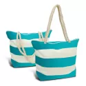 Bali 510gsm Cotton Tote Bag