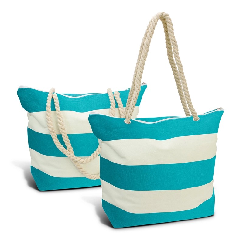 Bali 510gsm Cotton Tote Bag