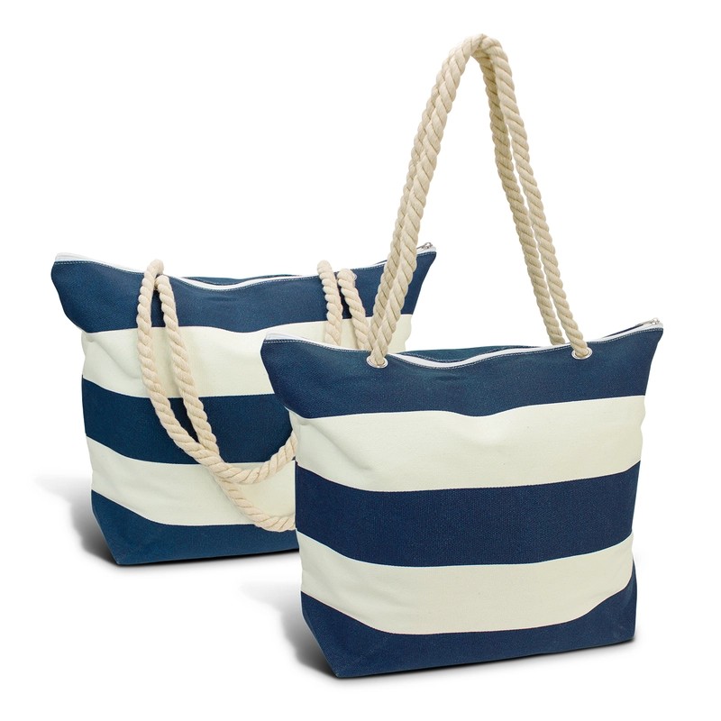 Bali 510gsm Cotton Tote Bag