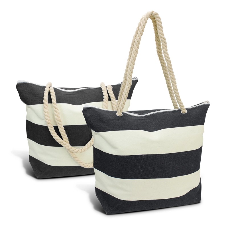 Bali 510gsm Cotton Tote Bag