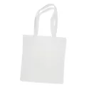 100gsm Bamboo Fibre Tote Bag