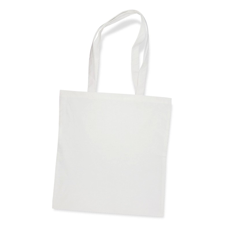 100gsm Bamboo Fibre Tote Bag