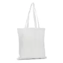 100gsm Bamboo Fibre Tote Bag