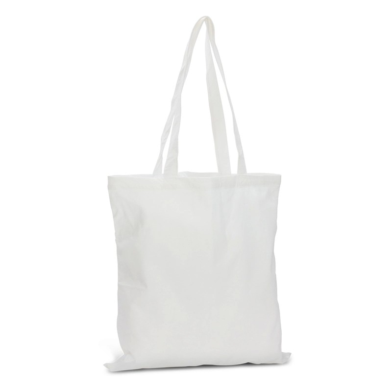 100gsm Bamboo Fibre Tote Bag