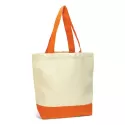Sedona 285gsm Canvas Tote Bag