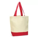 Sedona 285gsm Canvas Tote Bag