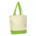 Sedona 285gsm Canvas Tote Bag