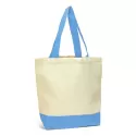 Sedona 285gsm Canvas Tote Bag