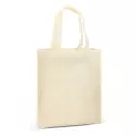 Avanti Natural Look 90gsm Non-Woven Tote Bag