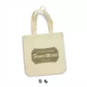 Liberty 220gsm Cotton Tote Bag