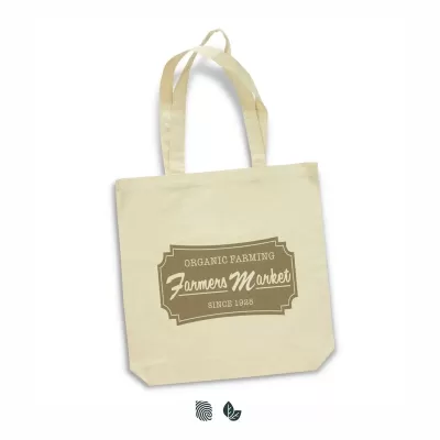Liberty 220gsm Cotton Tote Bag