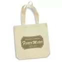 Liberty 220gsm Cotton Tote Bag