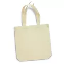 Liberty 220gsm Cotton Tote Bag