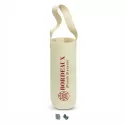 180gsm Cotton Wine Tote Bag