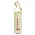 180gsm Cotton Wine Tote Bag