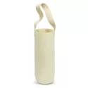 180gsm Cotton Wine Tote Bag