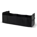 Avera 3 Compartment Polyester Trunk Organiser