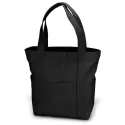 Amsterdam 450gsm Canvas Tote Bag
