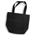 Amsterdam 450gsm Canvas Tote Bag