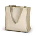 Horus 15L Cotton Tote Bag