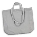 Naples 18L Polycotton Tote Bag