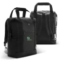 Swiss Peak XXL Polyester Cooler Totepack