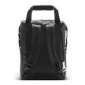 Swiss Peak XXL Polyester Cooler Totepack