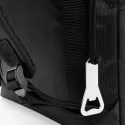 Swiss Peak XXL Polyester Cooler Totepack