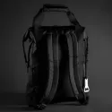 Swiss Peak XXL Polyester Cooler Totepack