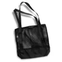 Lorna Polyester Sports Tote Bag
