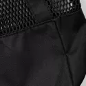 Lorna Polyester Sports Tote Bag