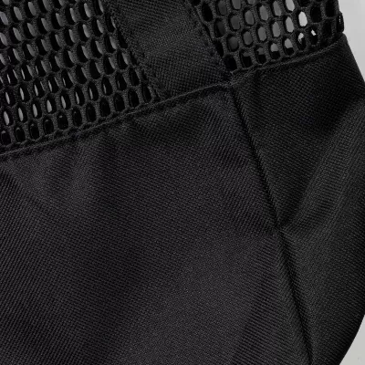 Lorna Polyester Sports Tote Bag