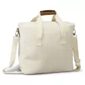 Colton 26L Cotton Cooler Tote Bag