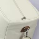 Colton 26L Cotton Cooler Tote Bag