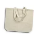 Carnaby 13L Recycled Cotton Tote Bag