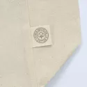 Carnaby 13L Recycled Cotton Tote Bag