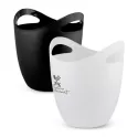 Eureka Polypropylene Ice Bucket