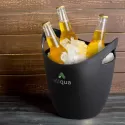 Eureka Polypropylene Ice Bucket