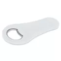 Max Magnetic Plastic Bottle Opener