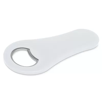 Max Magnetic Plastic Bottle Opener