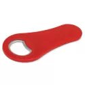 Max Magnetic Plastic Bottle Opener