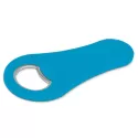 Max Magnetic Plastic Bottle Opener