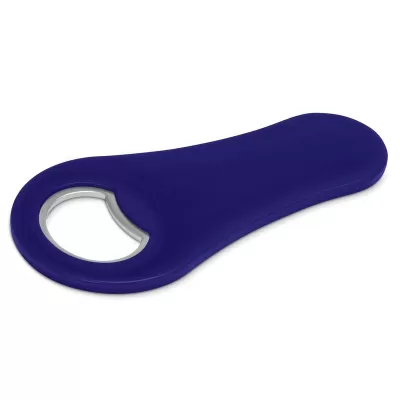 Max Magnetic Plastic Bottle Opener