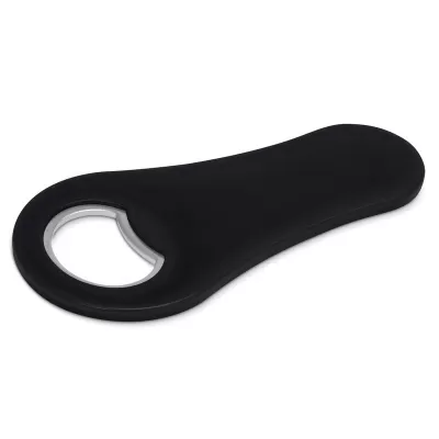Max Magnetic Plastic Bottle Opener