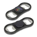 Spinner Plastic Bottle Opener