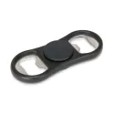 Spinner Plastic Bottle Opener