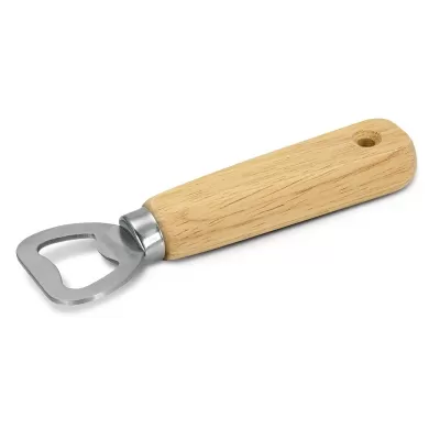 Boutique Metal Bottle Opener