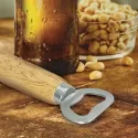 Boutique Metal Bottle Opener