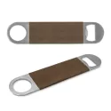 Ballantyne Stainless Steel Bottle Opener