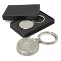 Orleans Bottle Opener Keyring